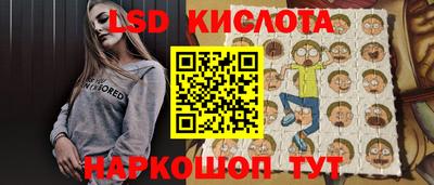 гидропоника Кингисепп
